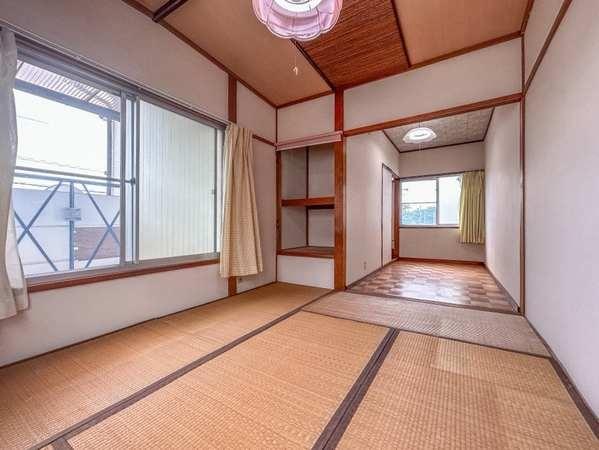京都市南区吉祥院新田下ノ向町の中古一戸建て