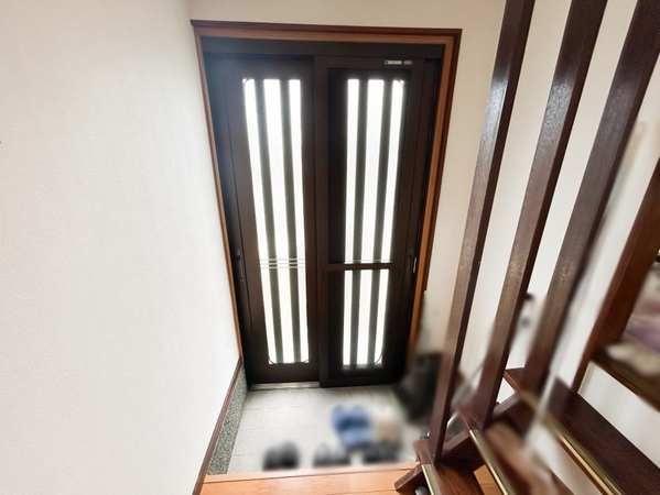 京都市南区吉祥院新田下ノ向町の中古一戸建て