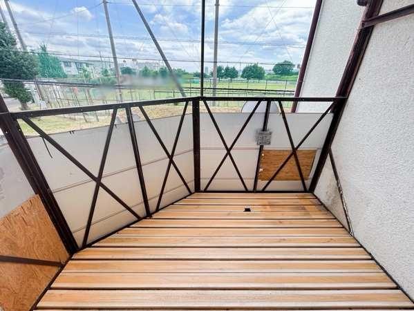 京都市南区吉祥院新田下ノ向町の中古一戸建て