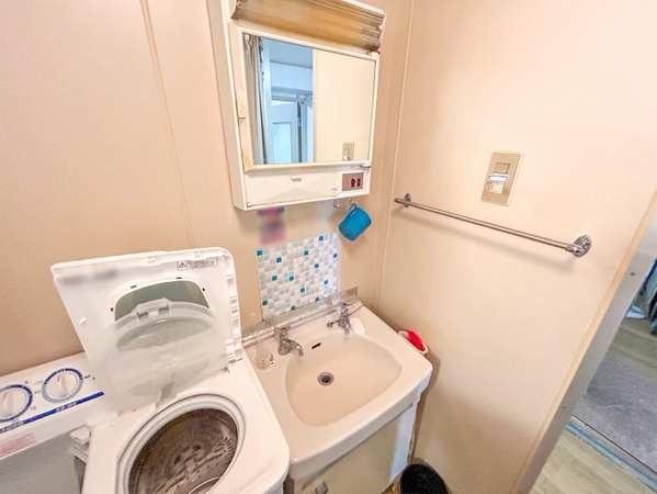 向島ニュータウン第三街区D棟