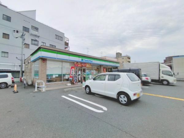 グレース・フリーロア伏水