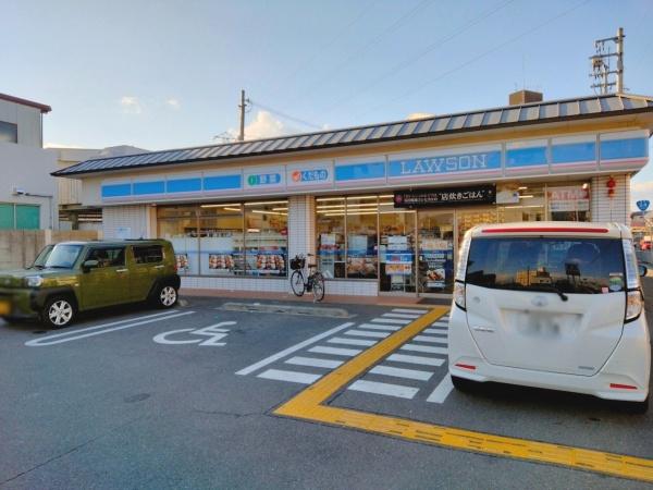京都市伏見区向島吹田河原町の中古一戸建て