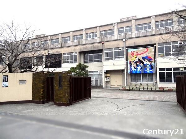 向島吹田河原町＿中古一戸建