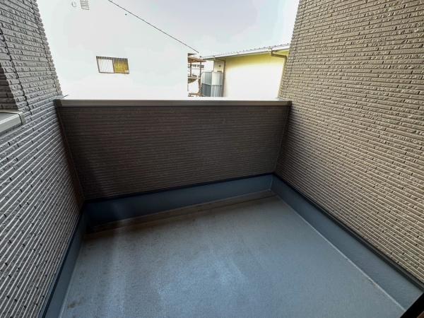 宇治市小倉町南堀池の中古一戸建て