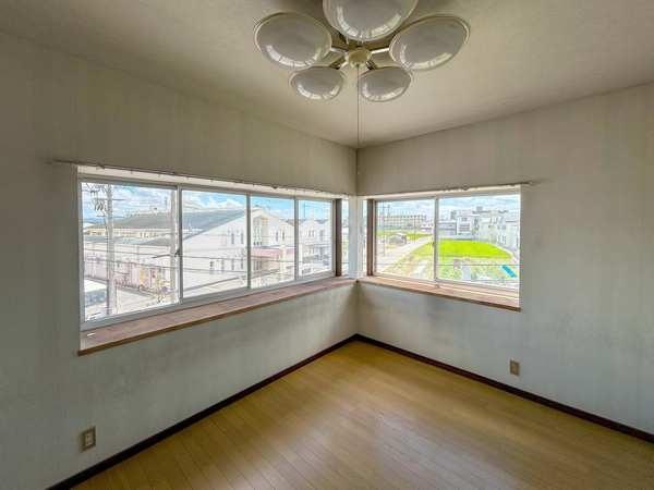 向日市上植野町蔵ノ町の中古一戸建て