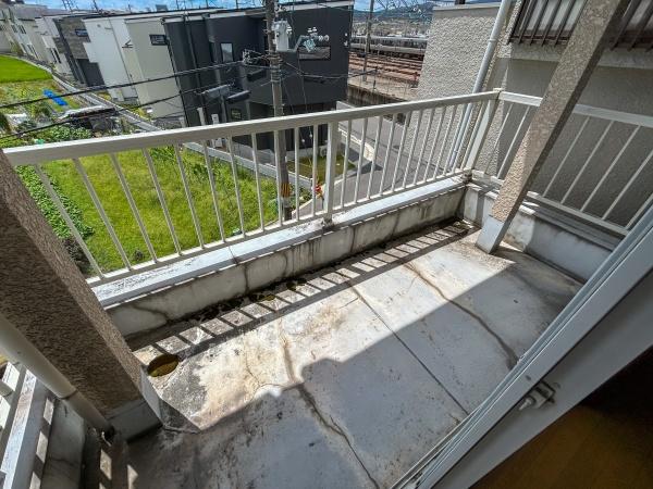 向日市上植野町蔵ノ町の中古一戸建て