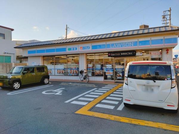 向島二ノ丸町＿新築一戸建１７号地