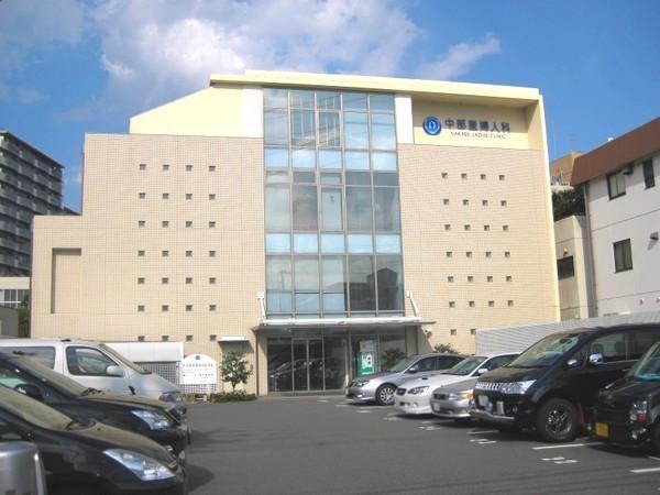 向島二ノ丸町＿新築一戸建１７号地