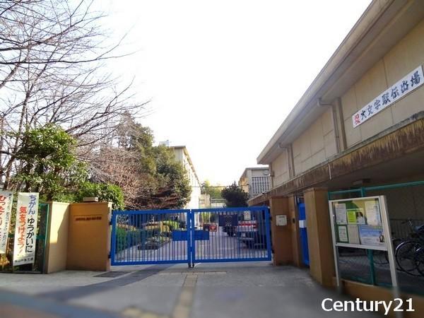 桃山町丹後＿中古テラスハウス