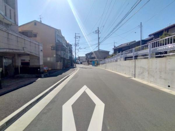 グローバル淀