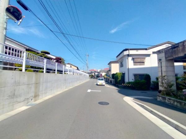 グローバル淀