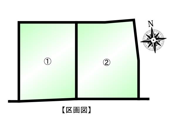 京都市伏見区醍醐東合場町の土地