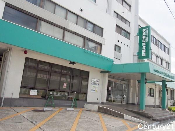 御駕籠町＿新築一戸建