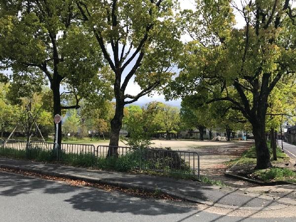 東柳町＿新築一戸建