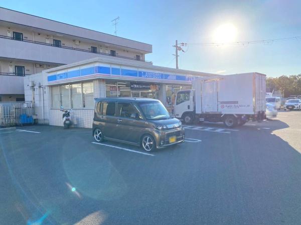 京都市伏見区竹田東小屋ノ内町の土地