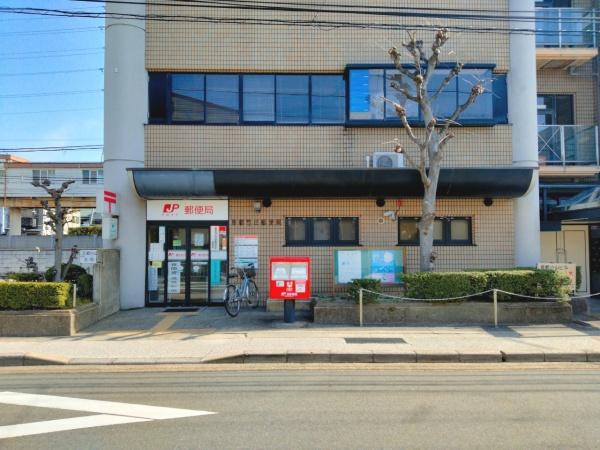 京都市伏見区竹田東小屋ノ内町の土地
