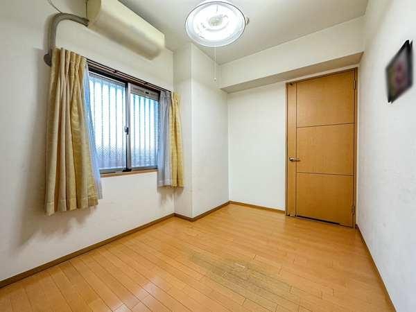 パデシオン醍醐駅前
