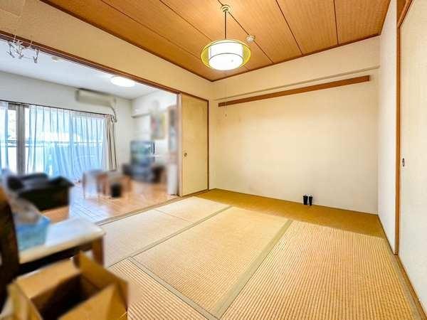 パデシオン醍醐駅前