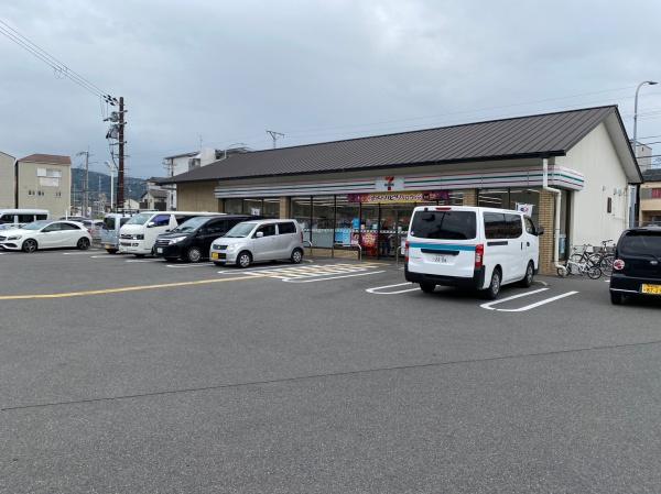 京都市伏見区桃山町西尾の中古一戸建て