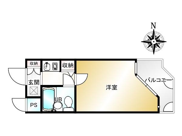 デトム・ワン伏見