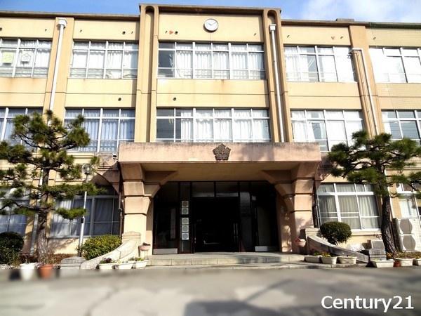 桃山筒井伊賀東町＿店舗付住宅