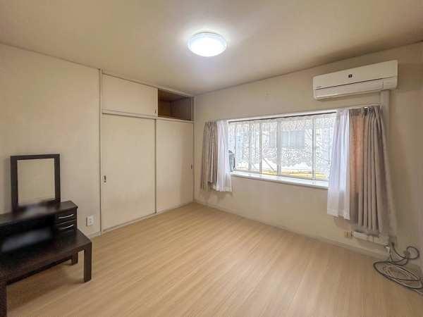 京都市山科区西野山中鳥井町の中古一戸建て