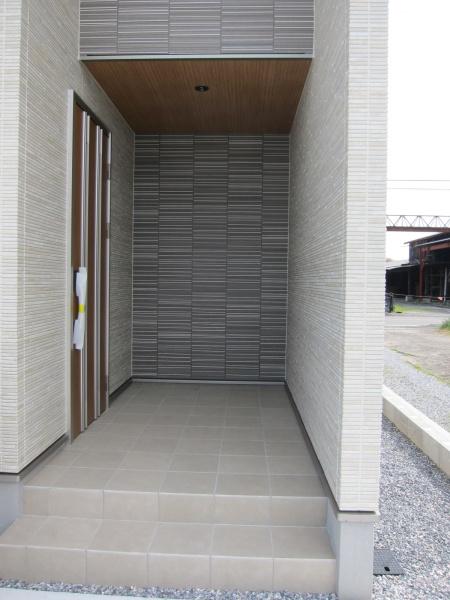 瑞穂市別府の中古一戸建て
