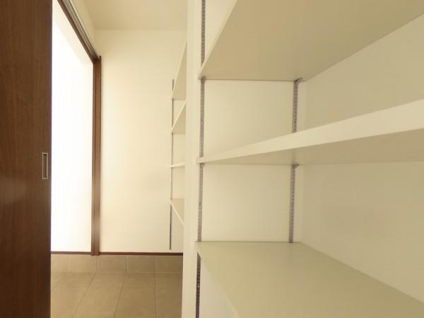 瑞穂市別府の中古一戸建て
