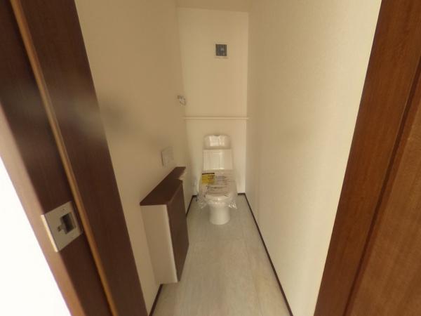 瑞穂市別府の中古一戸建て