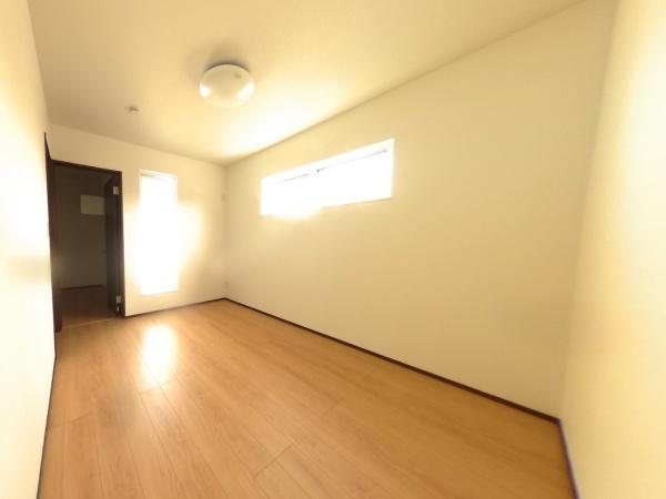 瑞穂市別府の中古一戸建て