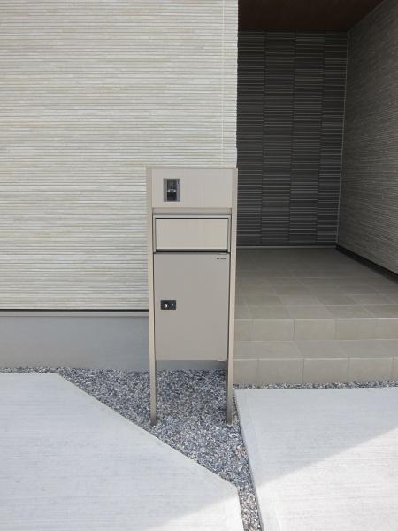 瑞穂市別府の中古一戸建て