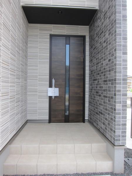 瑞穂市別府の中古一戸建て
