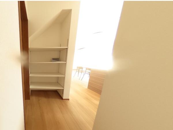 瑞穂市別府の中古一戸建て