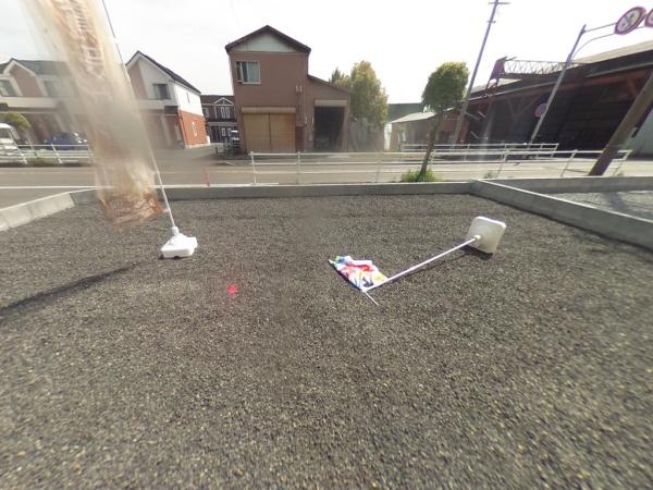 瑞穂市別府の中古一戸建て