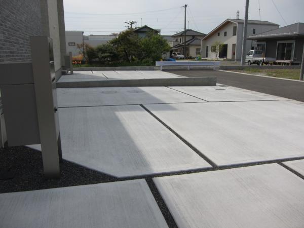 瑞穂市別府の中古一戸建て