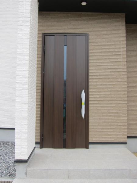 本巣郡北方町加茂の中古一戸建て