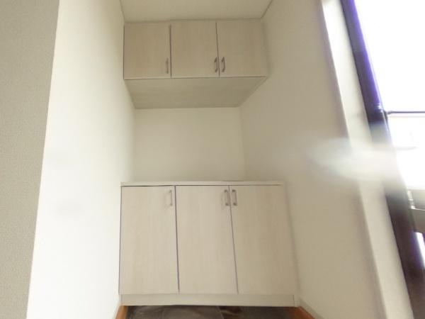 本巣郡北方町加茂の中古一戸建て