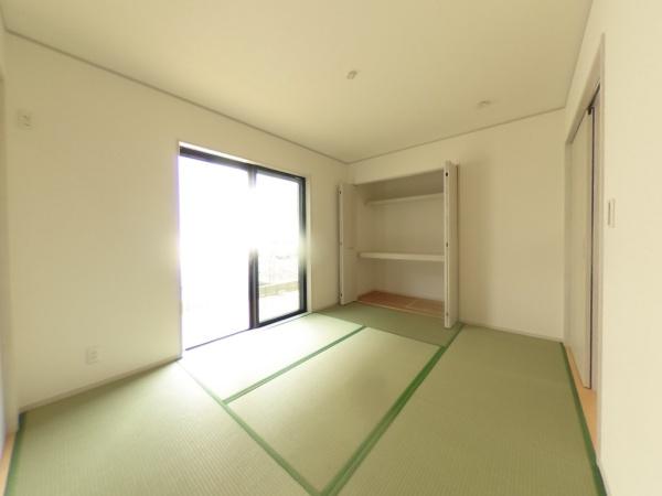本巣郡北方町加茂の中古一戸建て