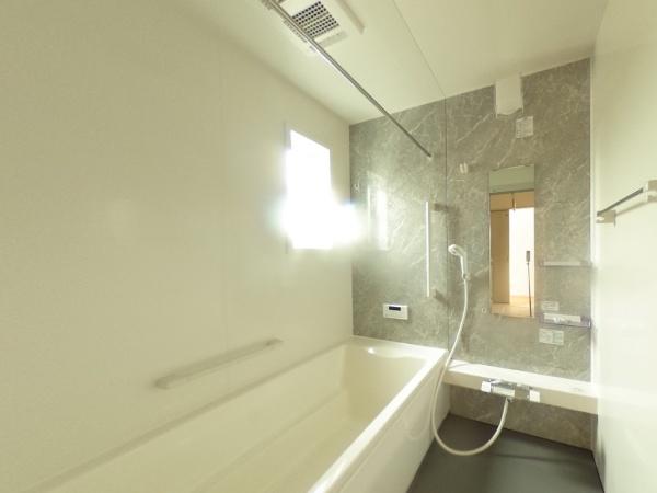 本巣郡北方町加茂の中古一戸建て