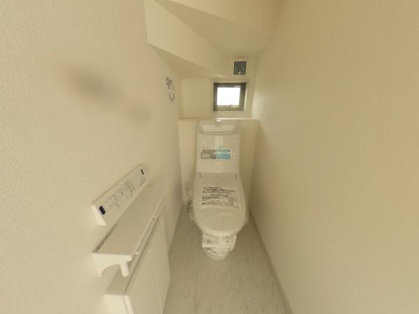 本巣郡北方町加茂の中古一戸建て