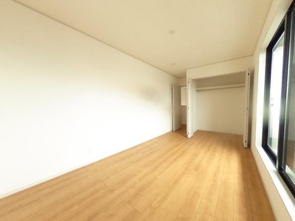 本巣郡北方町加茂の中古一戸建て