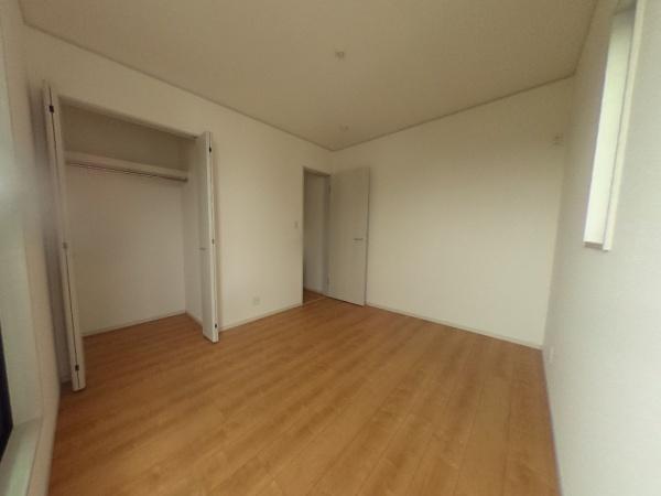 本巣郡北方町加茂の中古一戸建て