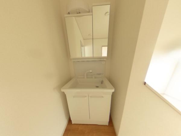 本巣郡北方町加茂の中古一戸建て