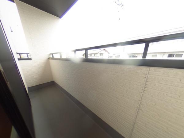 本巣郡北方町加茂の中古一戸建て