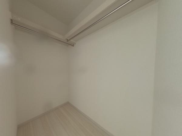 AiTOWN大垣市新長松2号棟(全1棟)