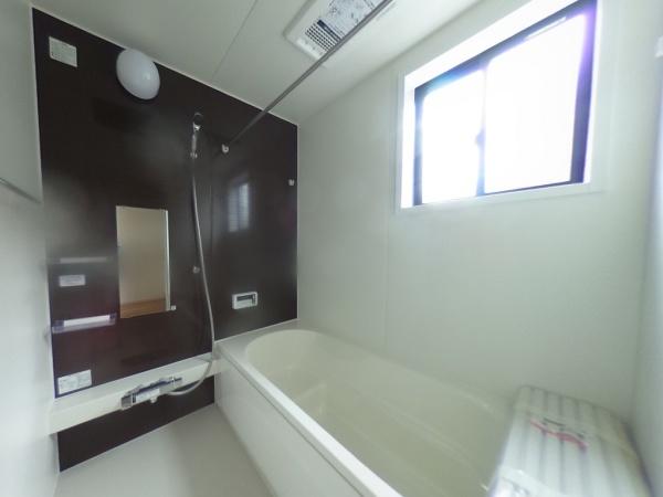 瑞穂市本田1号棟(全2棟)