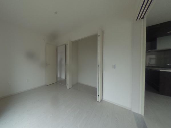 瑞穂市本田2号棟(全2棟)