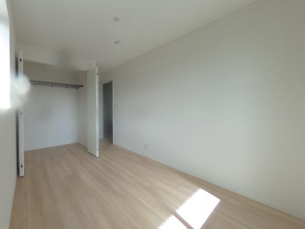 Cradlegarden大垣市南若森町第21号棟(全2棟)