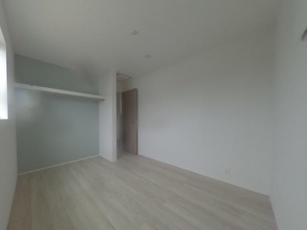 LIGNAGE大垣市浅草2号棟(全3棟)