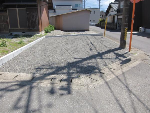 LiveleGarden.S北方町北方2号棟(全2棟)